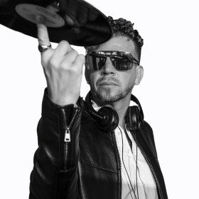 lucas molina